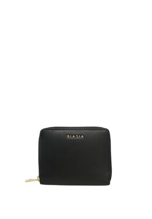 Portafoglio - black