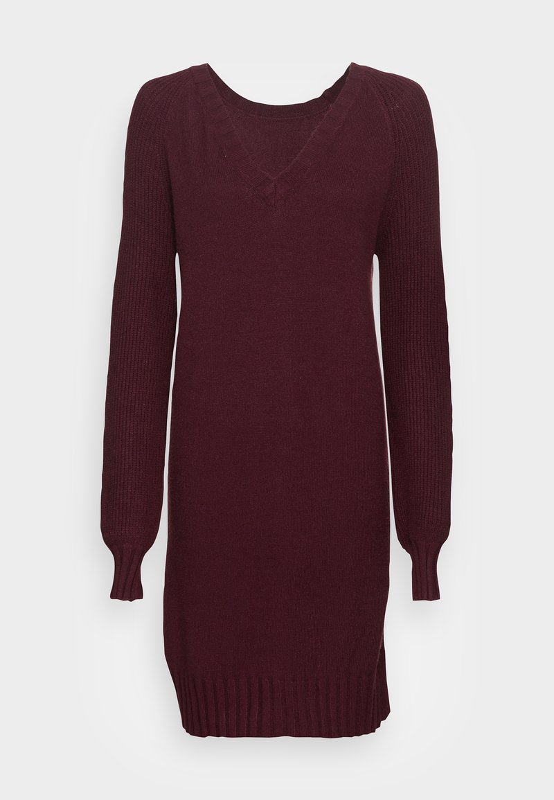 ONLY Tall ONLSANDY DRESS Jumper dress