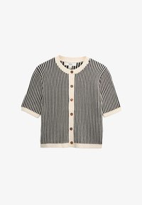 Unausgewählt, black mix