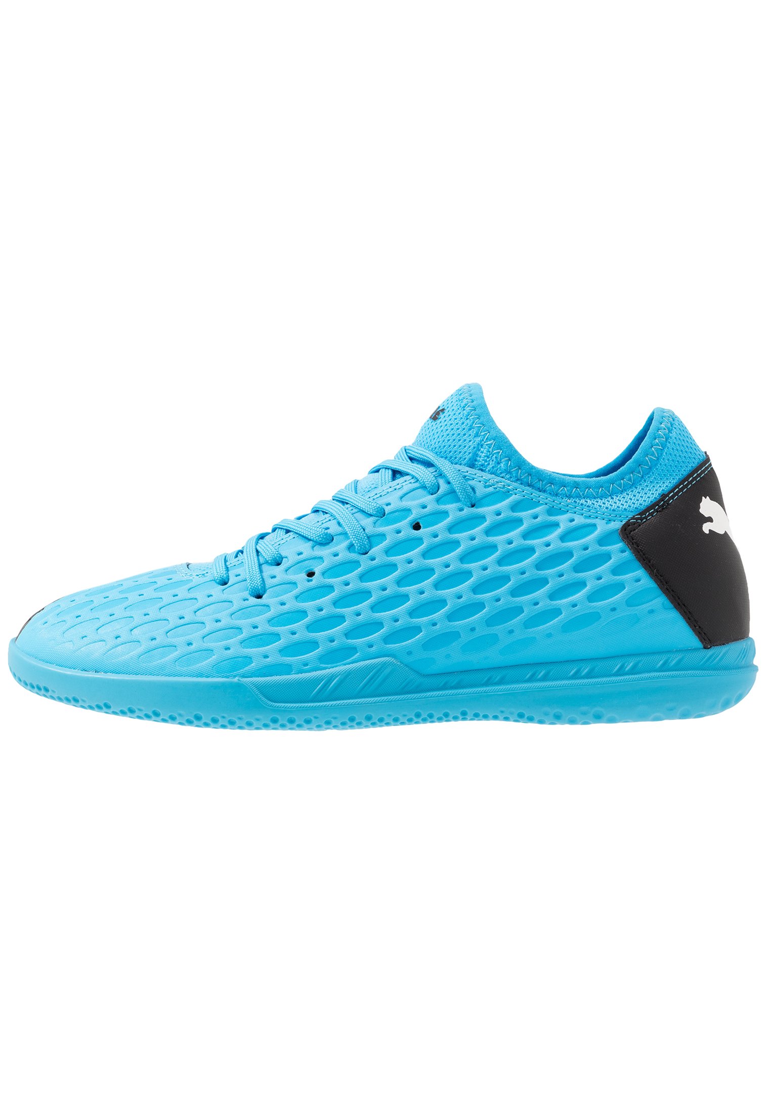 puma future 5.4 it