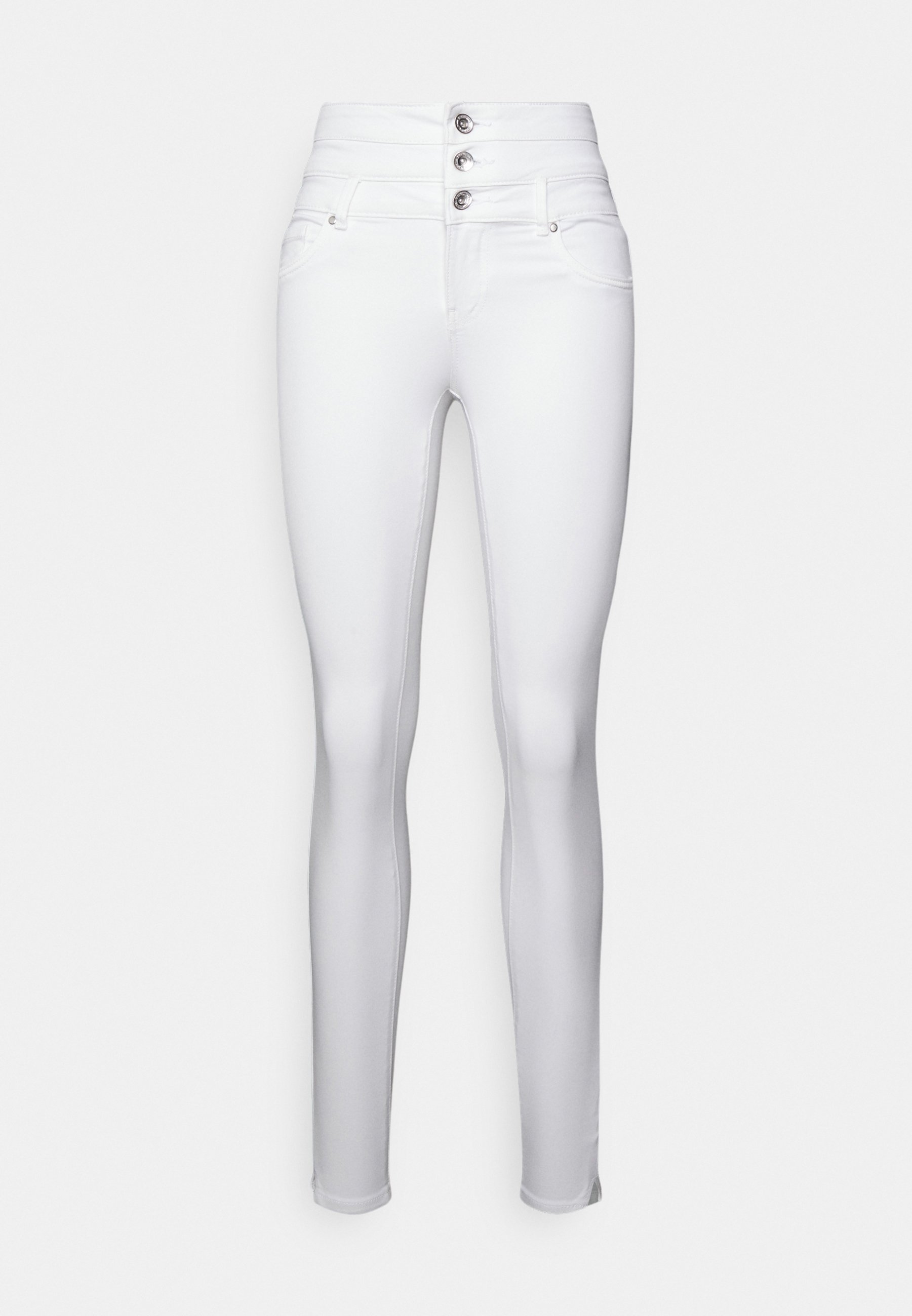 Vaqueros skinny para mujer | Zalando