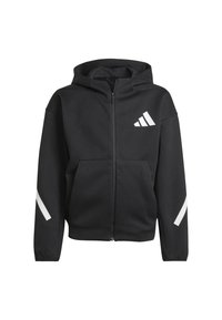 Thumbnail-Bild 8