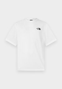 RELAXED DENALI - T-shirt z nadrukiem