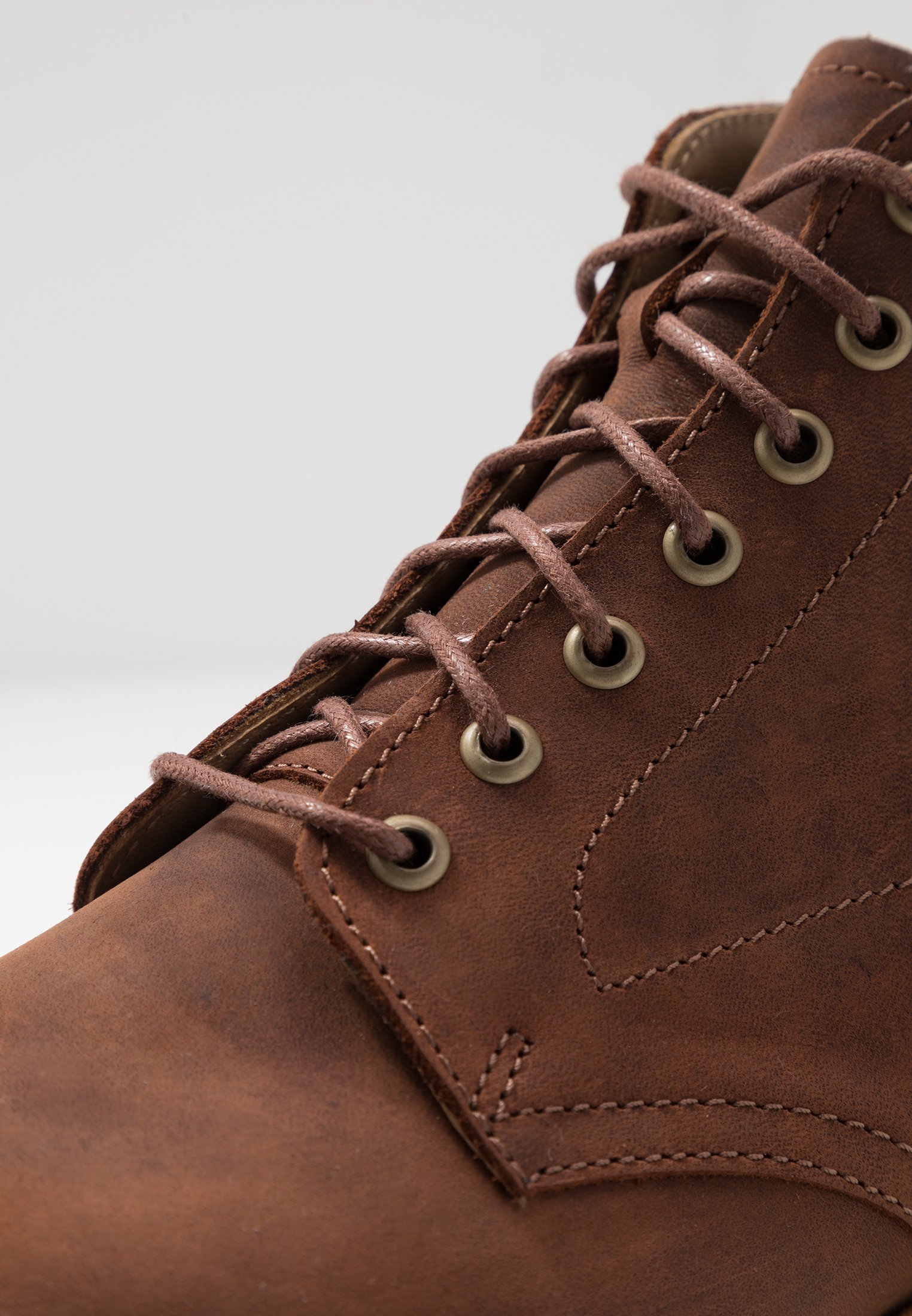 rm williams rigger boots