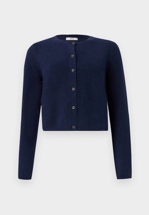 JDY LIFE - Cardigan - night sky