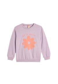 Koton - Bluza