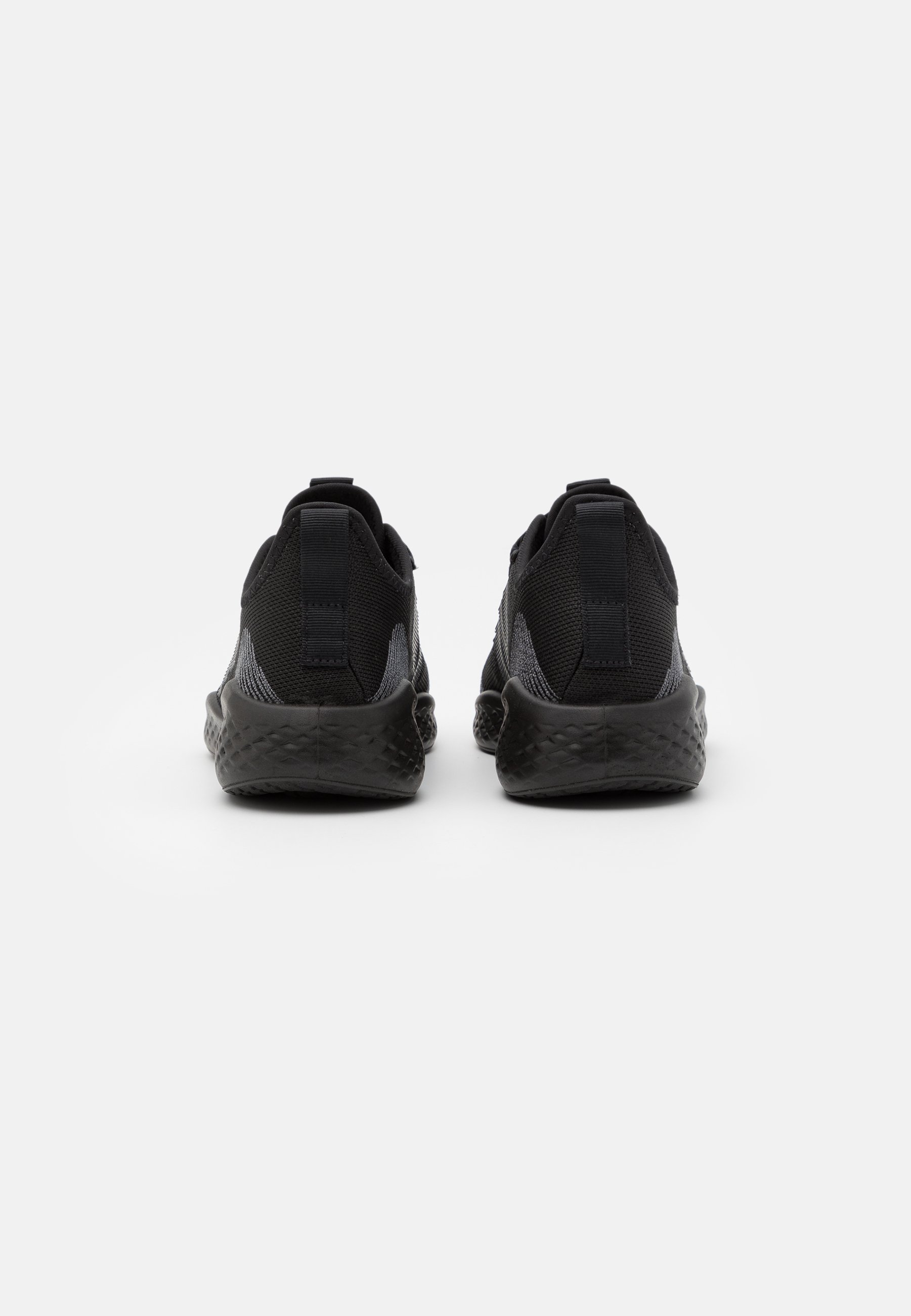 adidas rn 6000 new