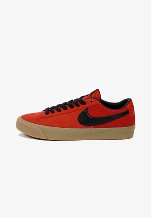 Eine Rangliste der qualitativsten Nike rote schuhe herren