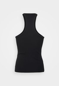 Even&Odd Top - black
