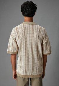 Next Kardiganas - natural