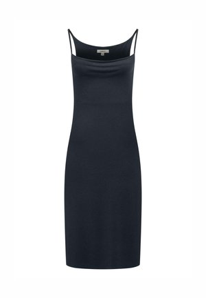 SATURIA - Etuikjole - navy