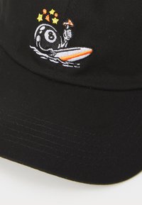 Thumbnail-Bild 5