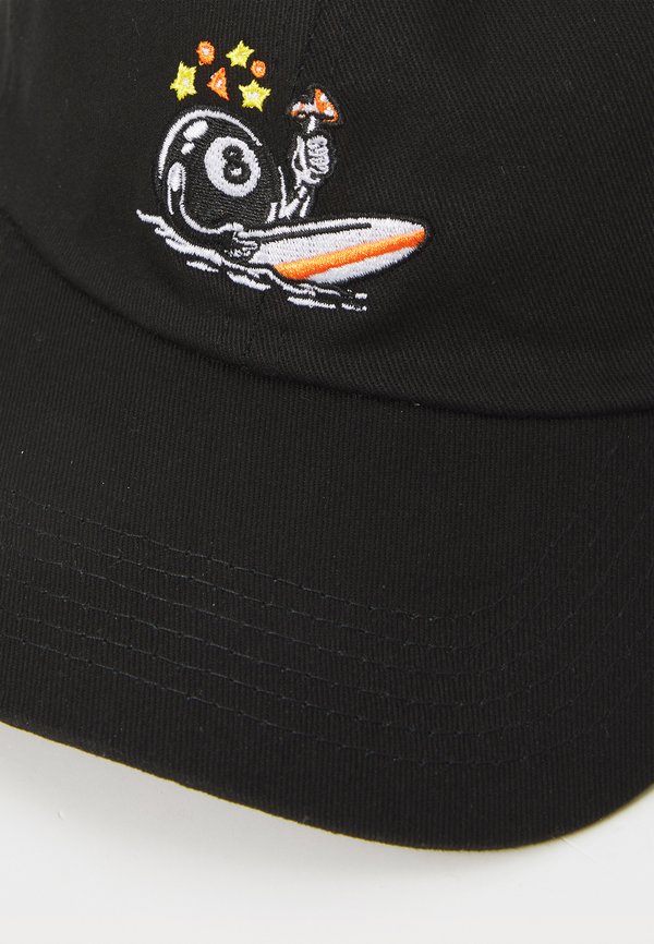 WINKOWSKI SURF CAP UNISEX - Cap4