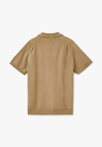 Koton - Koszulka polo