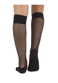 Calzitaly FISHNET - Skarpety