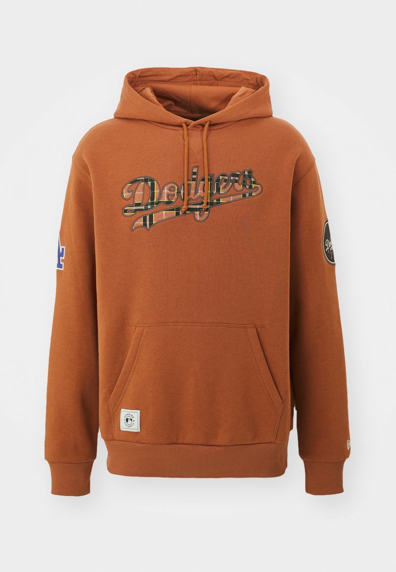 new era Fanartikel bruin new era Fanartikel bruin