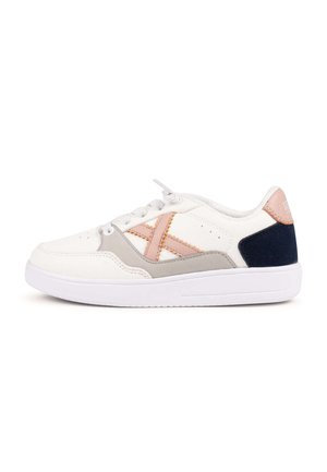 LEGIT - Zapatos de bebé - pale pink