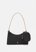Call It Spring bags Call It Spring Adreddia Oxford