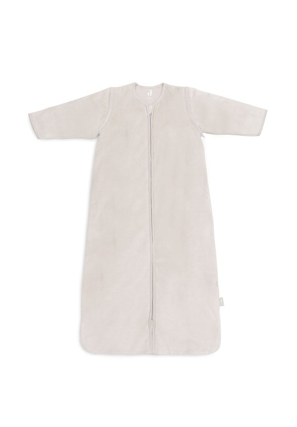 MET AFRITSBARE MOUW - Nachtwäsche Schlafsack - sand