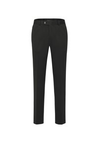 bugatti FLEXCITY - Chino - dunkelgrau