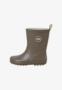 Non sélectionné, chocolate chip