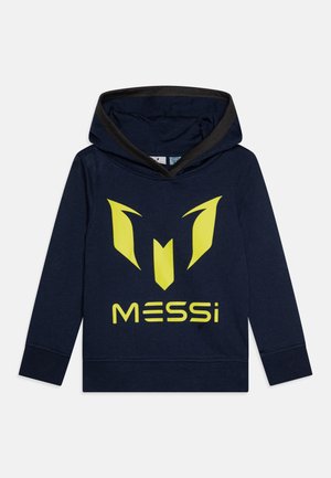 NOEM - Sweatshirt - dark blue