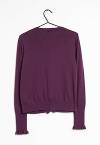 Boden Kofta - purple