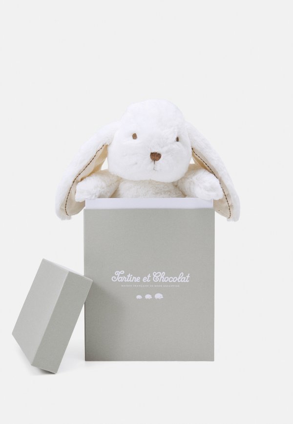 SOFT TOY UNISEX – Kuscheltier