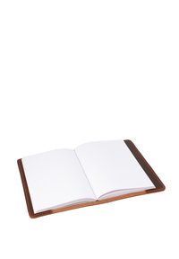 Thumbnail Image 4