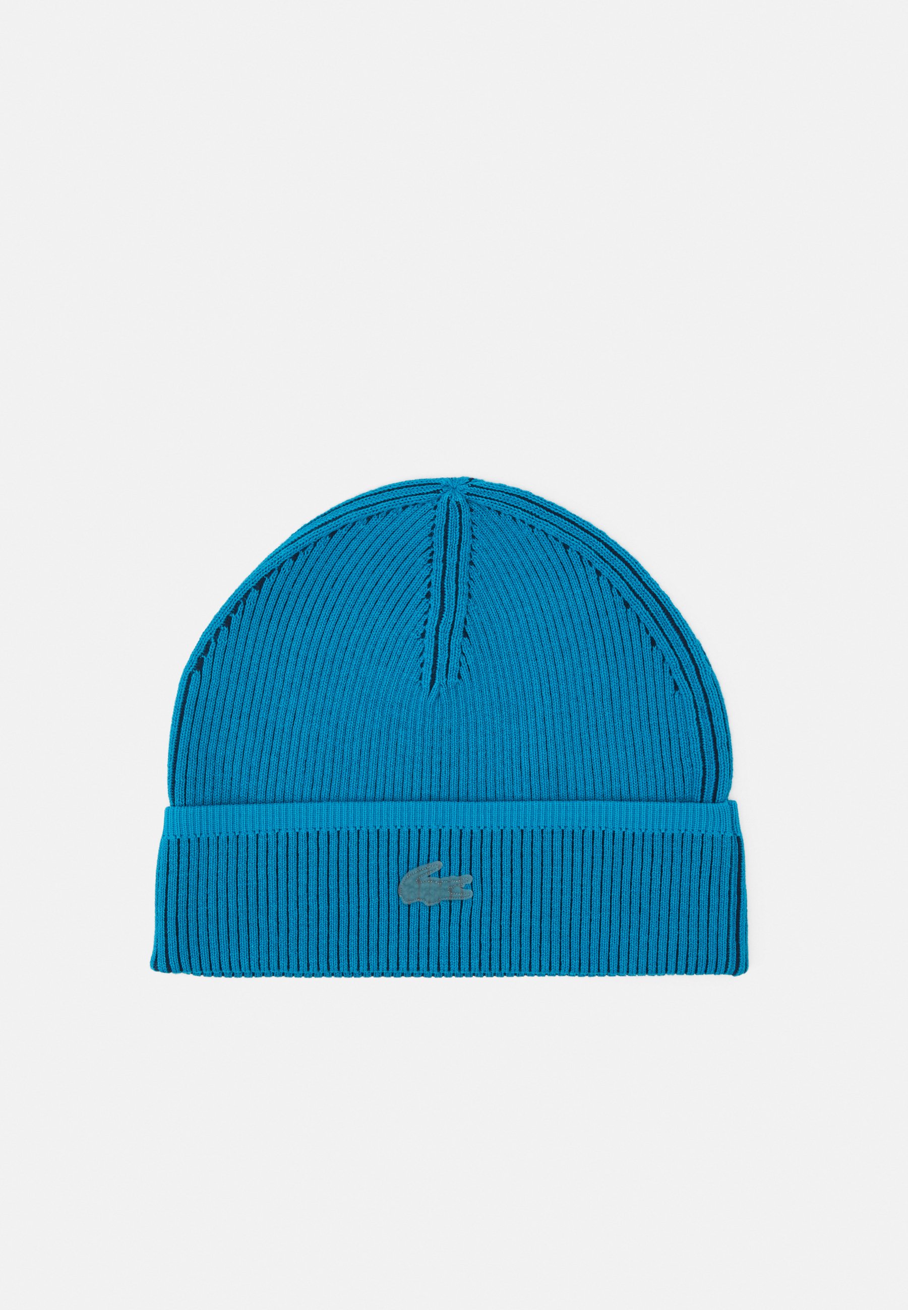 zalando bonnet lacoste