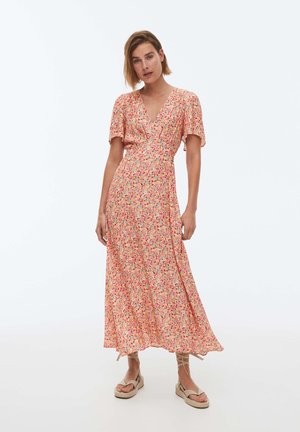 Kleid gant - Unser Favorit