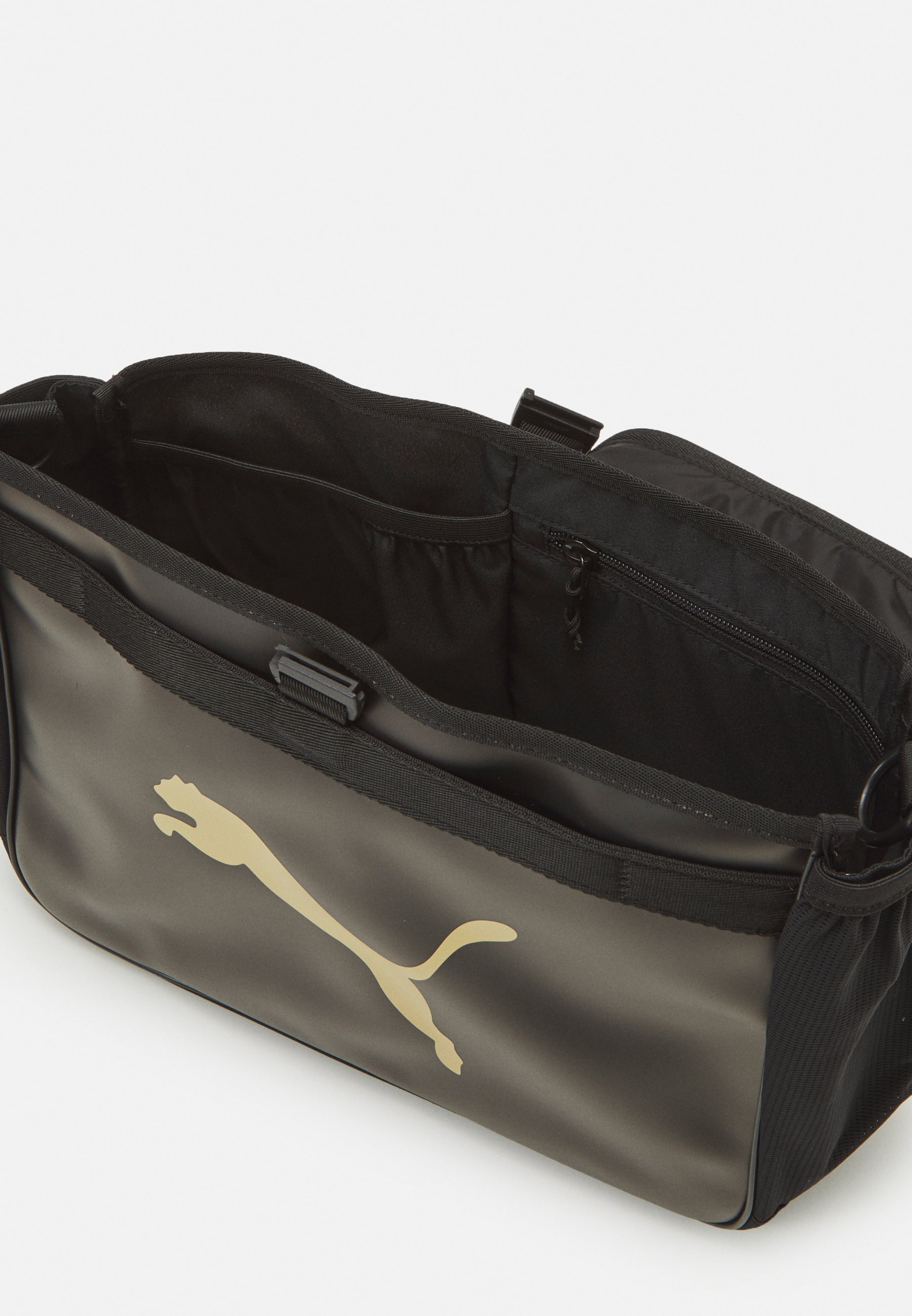 Damen ACTIVE ORGANISER - Sporttasche Damen ACTIVE ORGANISER - Sporttasche