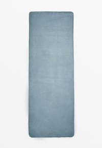 OYSHO ADJUSTABLE  - Fitness / jooga - blue