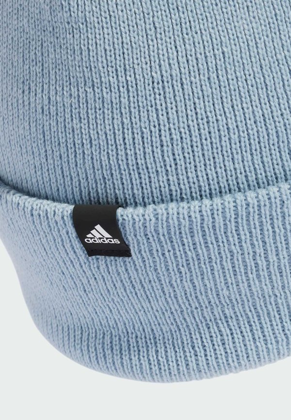 3-STRIPES - Beanie3