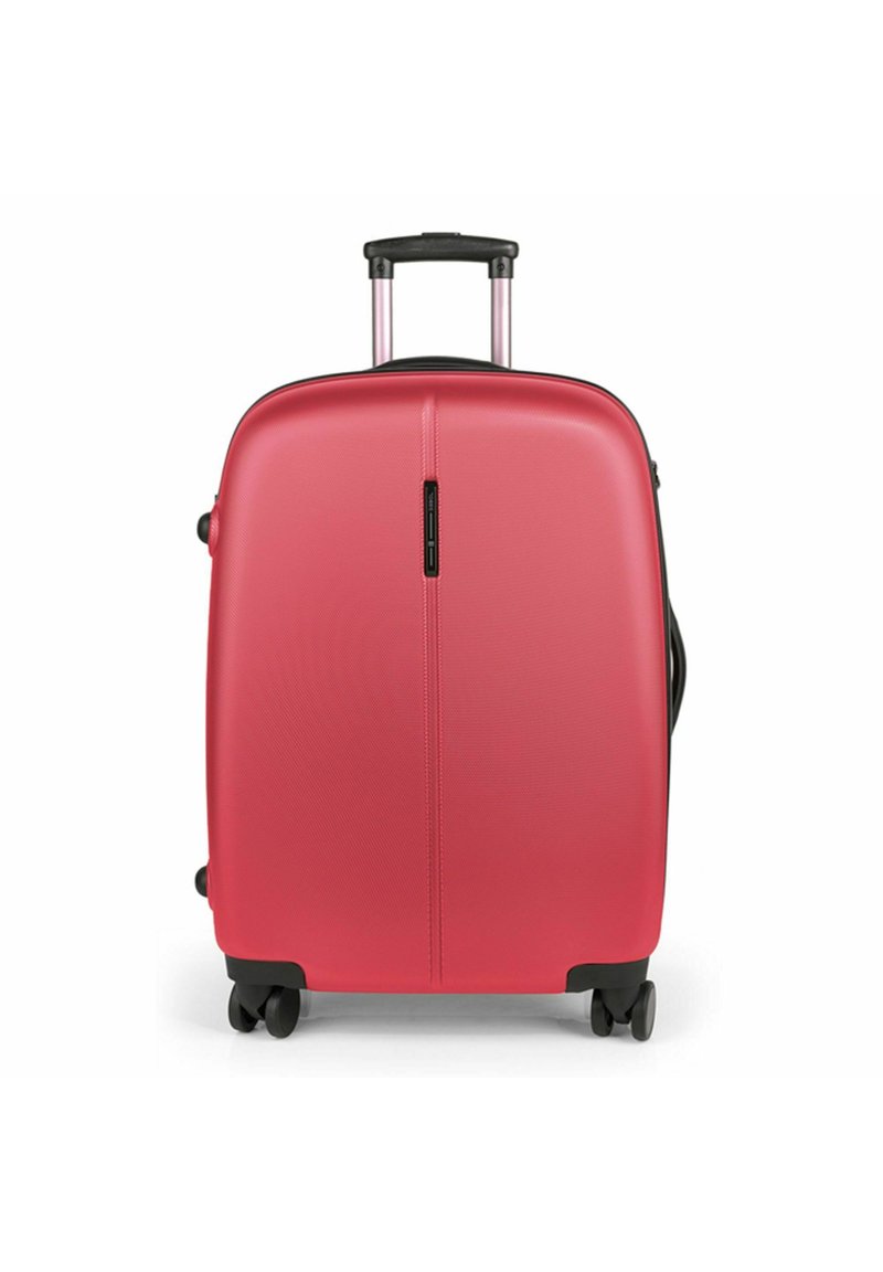 Gabol PARADISE XP 4M - Trolley - coral