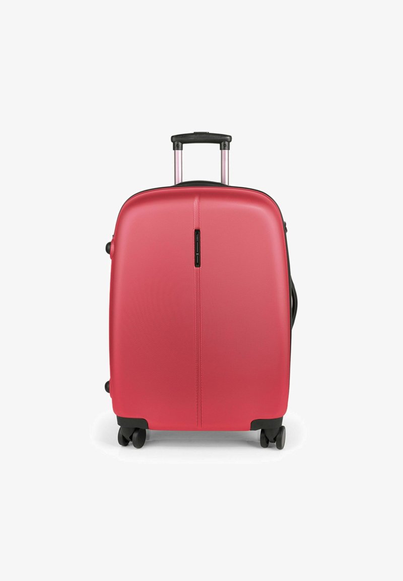 Gabol PARADISE XP 4M - Trolley - coral