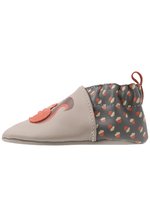 Robeez GAME RUN - Scarpe neonato - marine/blu scuro