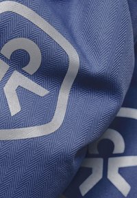 Color Kids Tumvantar - vintage indigo