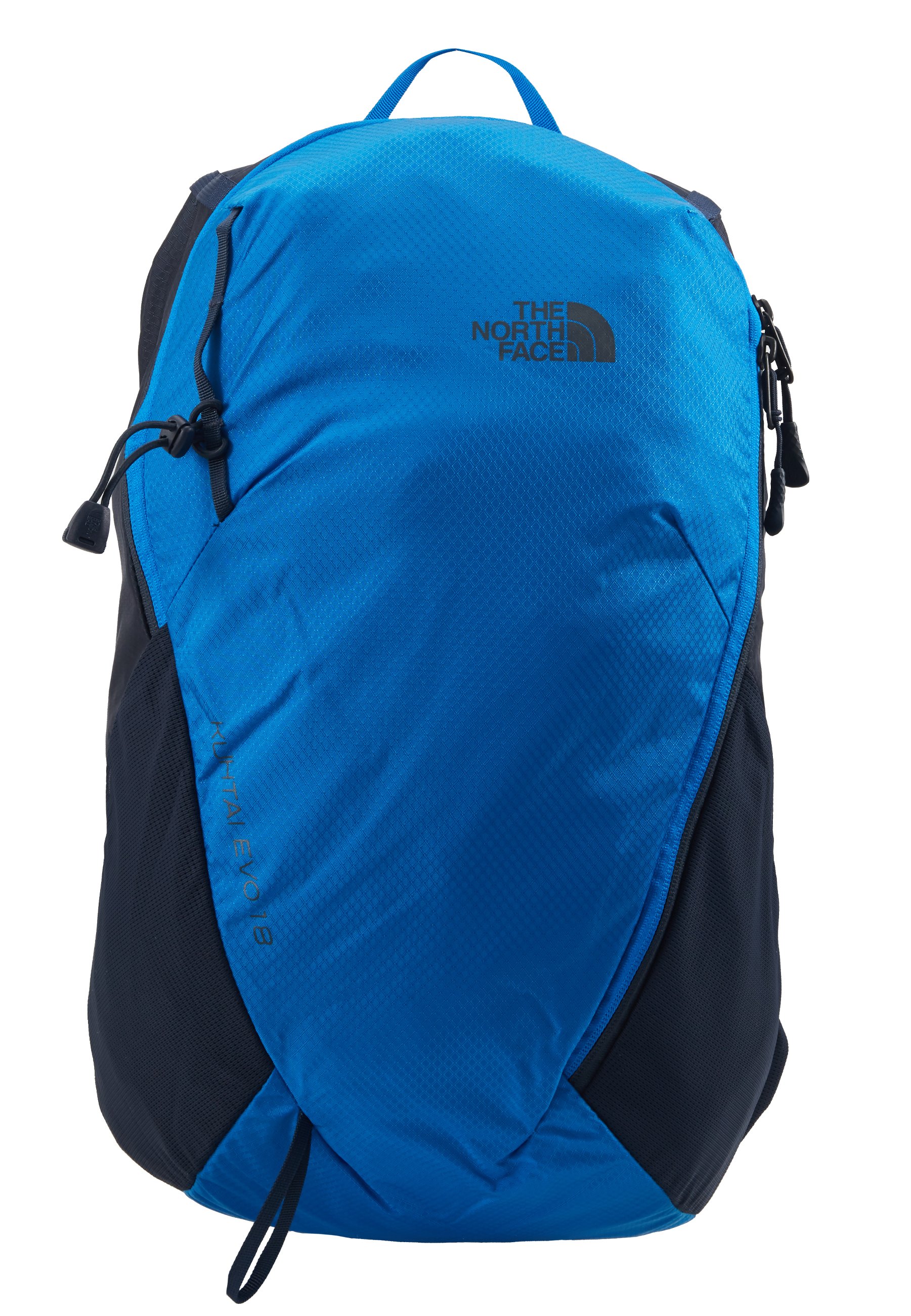 the north face kuhtai evo 18