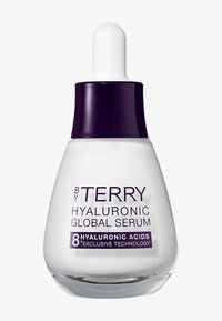 By Terry - HYALURONIC GLOBAL SERUM - Siero Immagine in miniatura 1