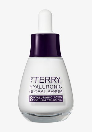 HYALURONIC GLOBAL SERUM - Serum