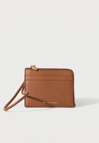Δεν επιλέχθηκε, brown