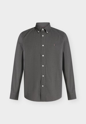 Tommy Hilfiger, - Koszula