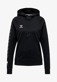 Unausgewählt, black