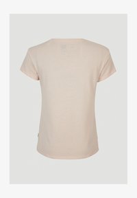 Vybrané, peach whip