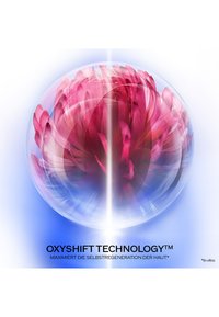 Immagine in miniatura 5