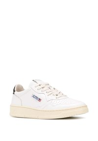 Autry Sneakers basse - black