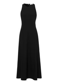 IVY OAK Vardagsklänning - black