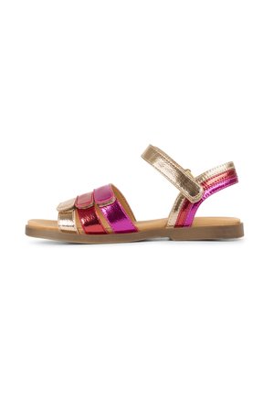 Bullboxer SADIE  - Sandalen - rose gold