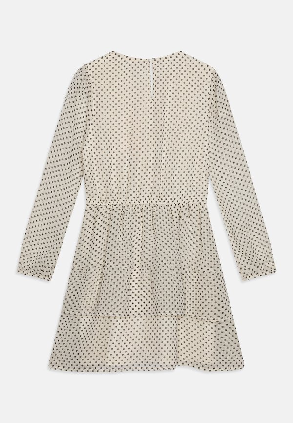 KOGROBEY ISABELLA DRESS - Day dress3